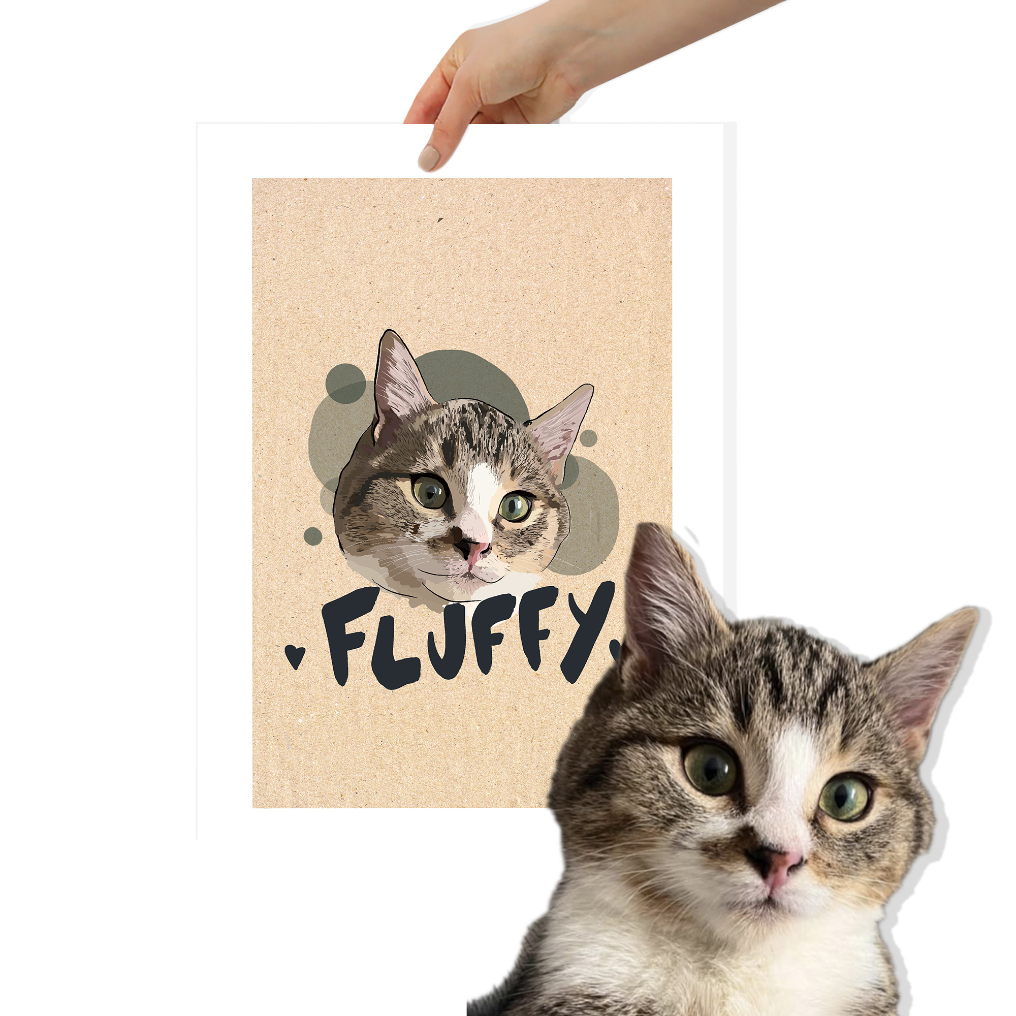 FLUFFY-MOCKUP-AFFICHE