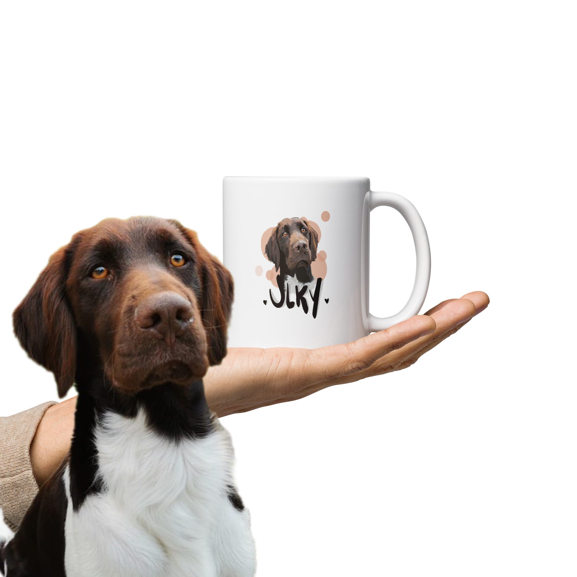 mug-chien