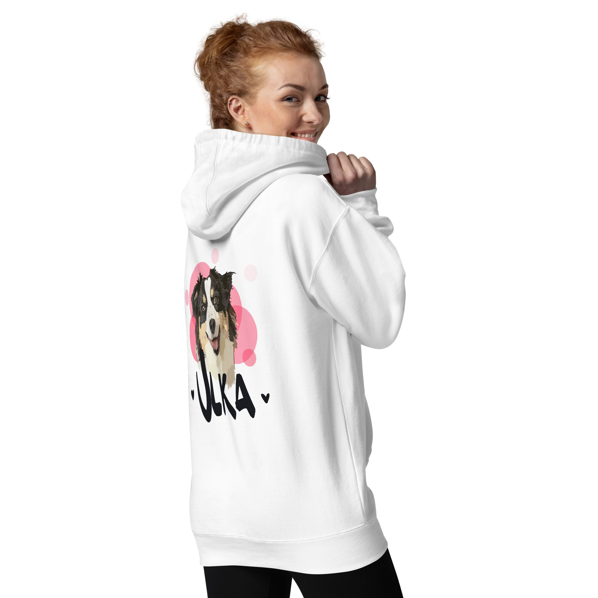 cotton-heritage-m2580-i-unisex-premium-pullover-hoodie-white-back-6909c425f31a0.jpg